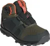 Adidas Buty Terrex Boa Mid Rain.rdy, IF7509 Podgląd zdjęcia produktu 1