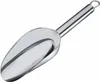 Westmark Edelstahlschaufel »Halia«, 50 ml, 91022270 Produktbild-Vorschau 1