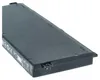 vhbw Akku Ersatz für HP HSTNN-PB6K, HSTNN-LB6T, T7B31AA, Produktbild-Vorschau 7