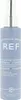 REF Leave-In Serum 125 ml Produktbild-Vorschau 3