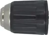 Makita 199154-9 Rýchloupínacie skľučovadlo 13 mm Náhľad obrázku produktu 12