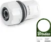 Bradas WL-2130 Raccord de tuyau WHITE LINE 3/4" blanc Voir les images du produit 18