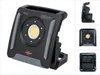 Brennenstuhl Professional Multi Battery LED Baustrahler für Produktbild-Vorschau 14