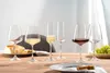 Verres à Champagne Leonardo Paladino - 220 ml - 6 pièces Voir les images du produit 10