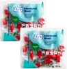 40 Stück TePe Interdentalbürsten Original, Rot, ISO-Größe Produktbild-Vorschau 1
