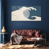 Coloray Bild aus Acryl 120 cm x 60 cm - Wanddekoration Produktbild-Vorschau 4