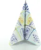 Sovie HORECA Serviette Cookie in Blau aus Linclass® Airlaid Produktbild-Vorschau 10