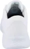 Skechers Sneaker Sneaker textile Voir les images du produit 47
