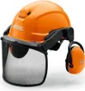 Stihl Helmset Integra, Modell 2019, 0000 888 0807 Produktbild-Vorschau 6