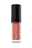 Mary Kay Tinted Lip Oil 3 ml Blush (Strahlend) Produktbild-Vorschau 1