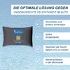 10 x 1000g Luftentfeuchter Granulat im Vliesbeutel Produktbild-Vorschau 5