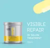 Londa Professional Visible Repair In-Salon Treatment Podgląd zdjęcia produktu 5