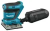 Makita DBO484Z, Exzenterschleifer, Orbital, Produktbild-Vorschau 19