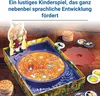 Ravensburger, La strega parlante impertinente 24944, Gioca Anteprima dell’immagine prodotto 5