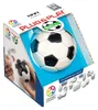 Smart Games Plug & Play Ball – logická hra pre jedného Náhľad obrázku produktu 1