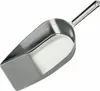 Westmark 919-12291 Pelle à déchets Hygia 400mm, argent (1 Voir les images du produit 2