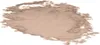 Clinique Superpowder Double Face Makeup (en anglais) Voir les images du produit 2