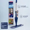 Bona Premium Spray Mop mit 850 ml Reinigungsmittel für Produktbild-Vorschau 5