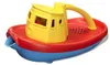 Green Toys Tugboat, Loď do vane, Chlapec / dievča, Náhľad obrázku produktu 11