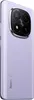 Xiaomi Redmi Note 14 Pro+ 5G Smartphone 12/512GB Produktbild-Vorschau 9