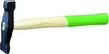 Sollevatore di lamelle Freund lunghezza 820 mm versione in Anteprima dell’immagine prodotto 1