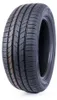 Kumho Ecsta Hs52 4Rib 225/60R16 98W Bsw Podgląd zdjęcia produktu 7