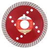 Disque de coupe diamanté Marcrist pour tuiles RC850, Voir les images du produit 1