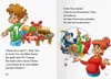 Ravensburger Tonis magisches Fußball-Trikot - lesen lernen Produktbild-Vorschau 4
