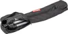 STIER Stativ 250, Baustativ, 250 cm, für Laser und Produktbild-Vorschau 4