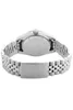 Invicta Specialty 29395 Damenuhr - Quarzwerk - Edelstahl Produktbild-Vorschau 3