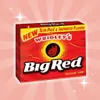 10x Wrigley’s Big Red Kaugummi – Cinnamon – 10x 15 Sticks + Produktbild-Vorschau 2