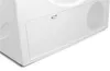 Bosch Série 4 WTH83004 Sèche-linge à pompe à chaleur, 8 kg, Voir les images du produit 6