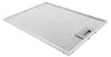 Elica Metall-Fettfilter 380x290mm GF03RB Produktbild-Vorschau 1