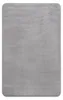 TT Home Badezimmer Badematte Duschmatte Rutschfest Waschbar Produktbild-Vorschau 5