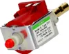 UNIVERSAL Pumpe Elektropumpe Wasserpumpe 48W 230V 8bar Produktbild-Vorschau 10