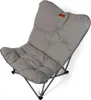 Eclipse Campingstuhl "Herkules" Outdoor Faltstuhl Produktbild-Vorschau 3