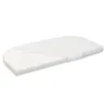 babybay Matratze KlimaWave® für Maxi und Boxspring Produktbild-Vorschau 2