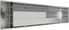 Infrarot-Hochleistungspaneel 3600 Watt Infrarotheizung Produktbild-Vorschau 2