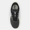 New Balance Sneakers W520FB8 in Black color size 39 Produktbild-Vorschau 7
