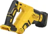 DeWalt DCS367NT-XJ Akku-Säbelsäge 18V Produktbild-Vorschau 11