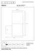 Lucide 14899/01/12 Produktbild-Vorschau 3