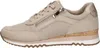 Marco Tozzi Sneakers Laag  Sneakers Laag - Beige - Maat 38 Produktbild-Vorschau 1