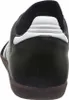 Adidas Samba Black/Runwht 42.5 Produktbild-Vorschau 32