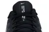 Nike Buty Downshifter 11, CW3411006 Podgląd zdjęcia produktu 14