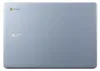 Acer Chromebook 14 CB314-1H-C2KX 14'' Intel 4GB 64GB Produktbild-Vorschau 2