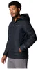 Jas Columbia 2086944464 voor Uni Productafbeelding-voorbeeld 5