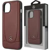 Mercedes Mehcp15Xarmre Iphone 15 Pro Max 6.7 Czerwony/Red Voir les images du produit 11