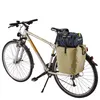 Deuter Fahrradtasche Weybridge 25+5 desert Produktbild-Vorschau 8