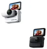 Insta360 GO 3S, 4K Ultra HD, 200 fps, WLAN, Bluetooth, 310 Produktbild-Vorschau 27