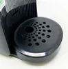 Bosch TAS162E Tassimo Finesse kávovar na kapsule, Náhľad obrázku produktu 26